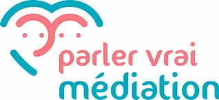 Logo_Parler_Vrai_CMJN